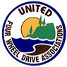 United 4WD Assiciation