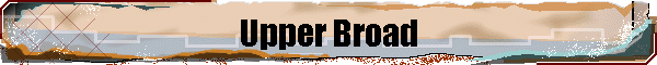 Upper Broad