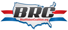 Blue Ribbon Coalition